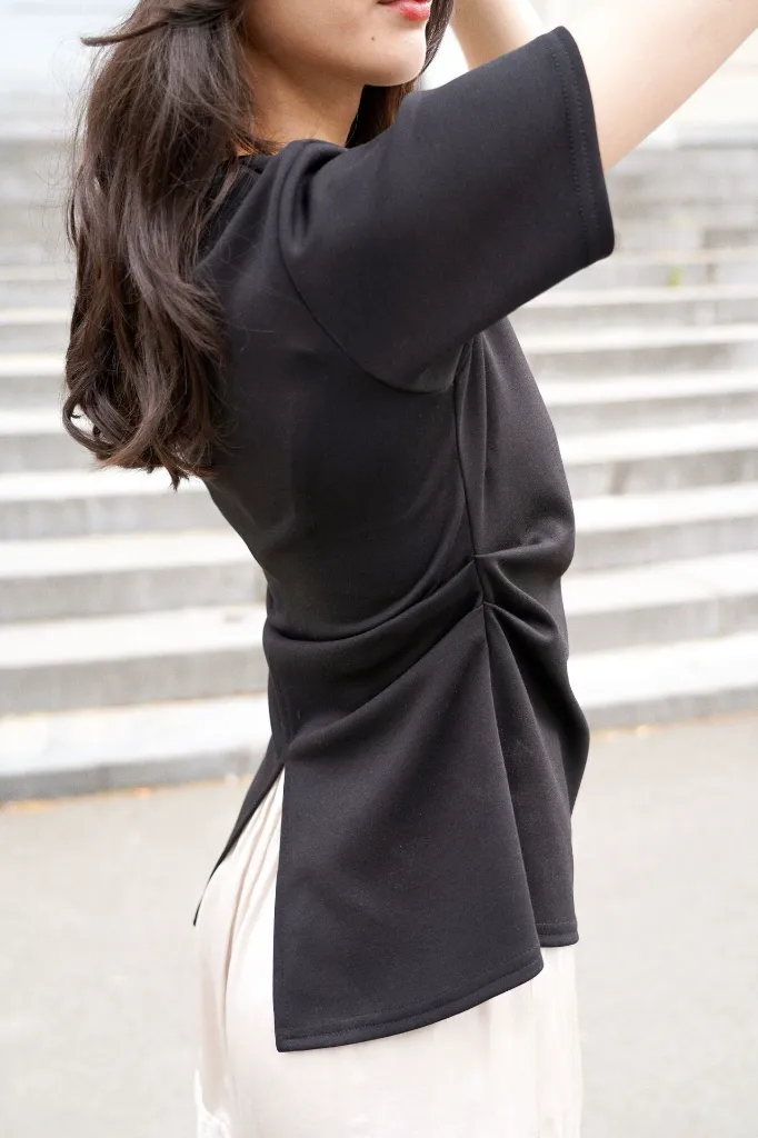 Tezza-0635.webp