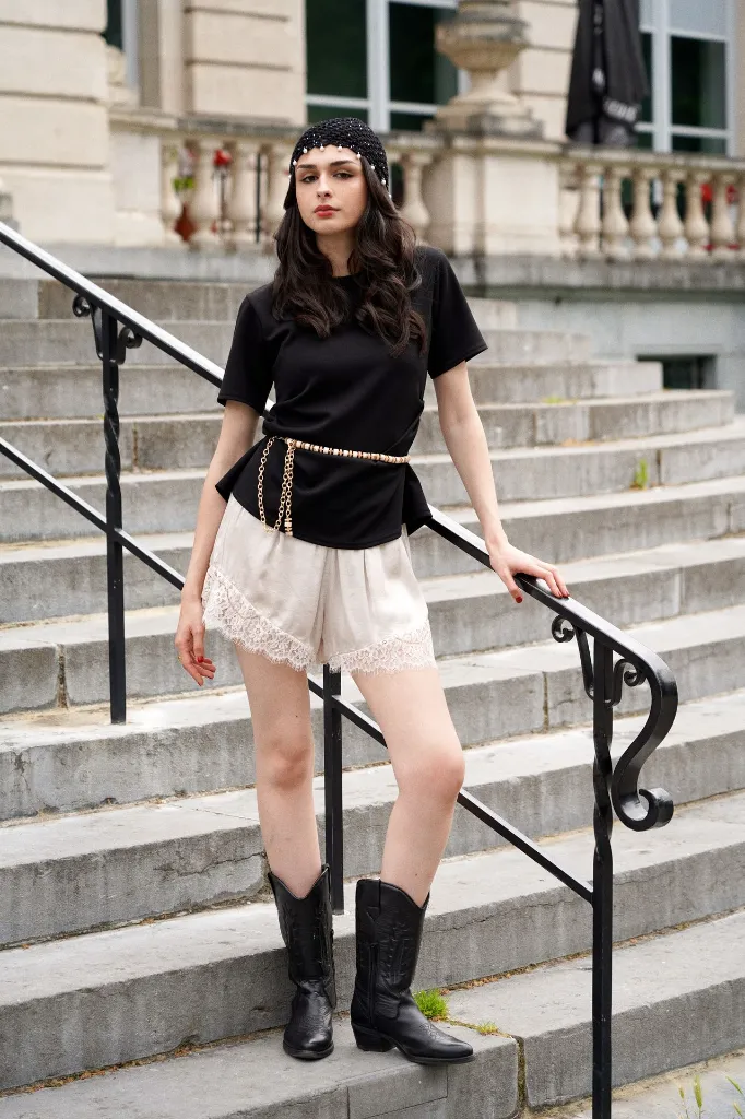 Tezza-0489.webp