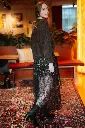 DSC_4490.webp