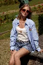 Tezza-4433.webp
