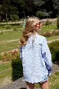 Tezza-0962.webp