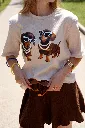 Tezza-0657.webp