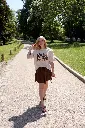 Tezza-3063.webp