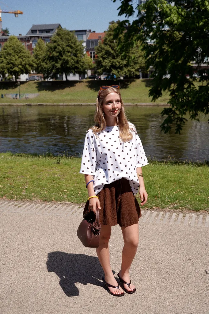 Tezza-4450.webp