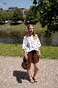 Tezza-4450.webp