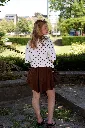 Tezza-9253.webp