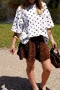 Tezza-6520.webp