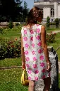 Tezza-1084.webp