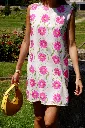 Tezza-5474.webp