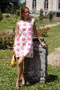 Tezza-0293.webp