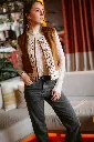 DSC_9681.webp