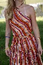 Tezza-7834.webp