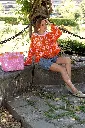 Tezza-6349.webp