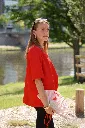 Tezza-7731.webp