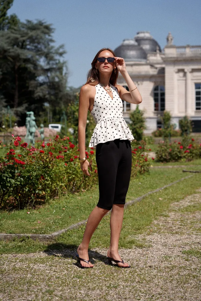 Tezza-7153.webp