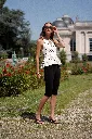 Tezza-7153.webp