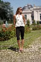 Tezza-4411.webp
