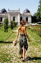 Tezza-5171.webp