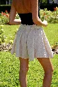 Tezza-3061.webp