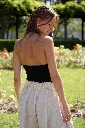 Tezza-4151.webp
