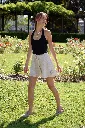Tezza-3919.webp
