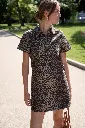 Tezza-0876.webp