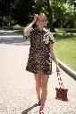 Tezza-6263.webp