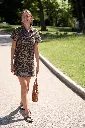 Tezza-7927.webp