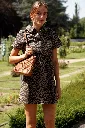 Tezza-9442.webp