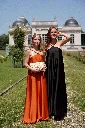 Tezza-5977 2.webp