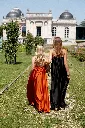 Tezza-1085.webp