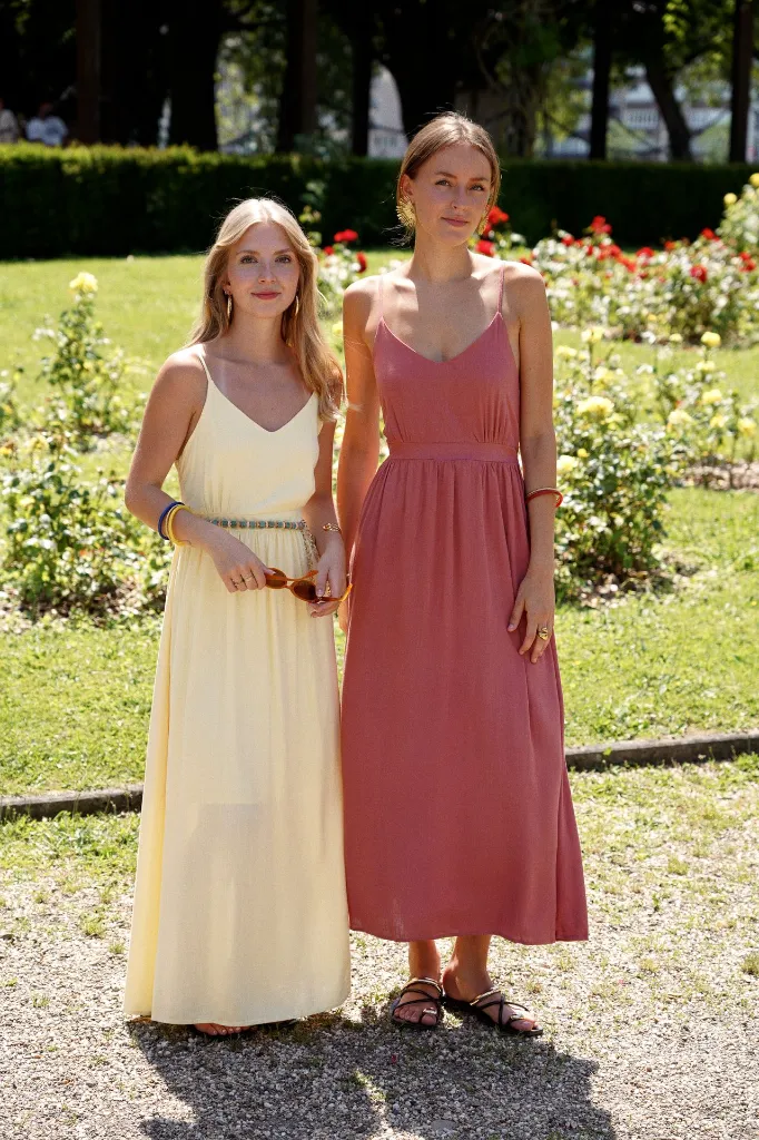 Tezza-1731.webp