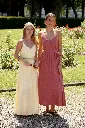 Tezza-1731.webp
