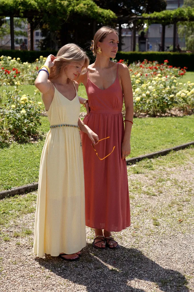 Tezza-0555.webp