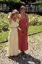 Tezza-0555.webp