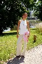 Tezza-0673.webp