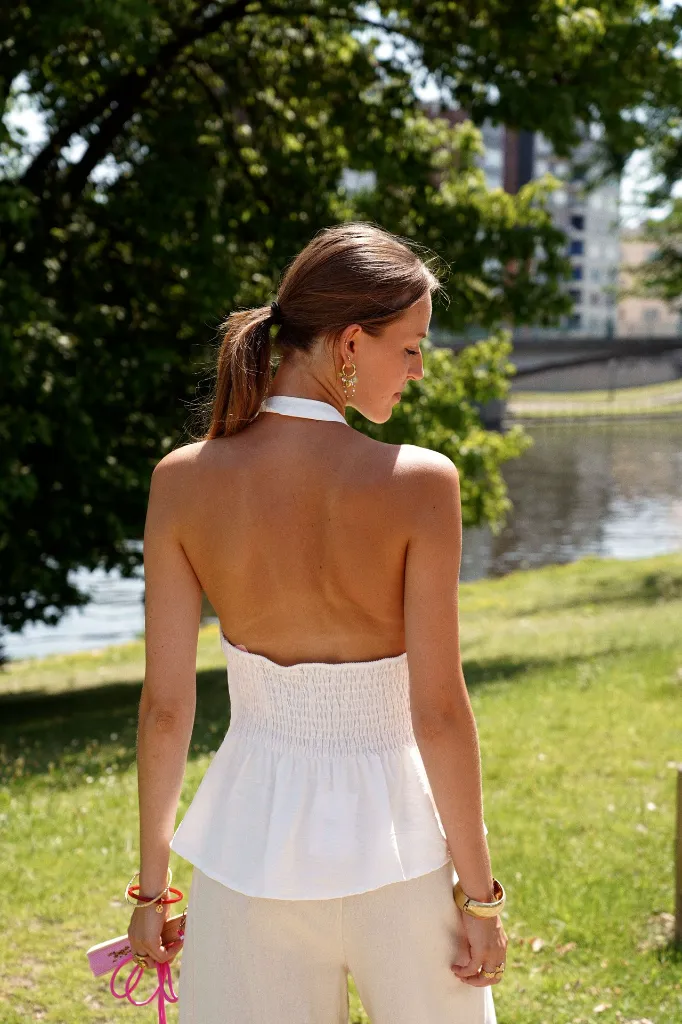 Tezza-7831.webp
