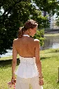 Tezza-7831.webp