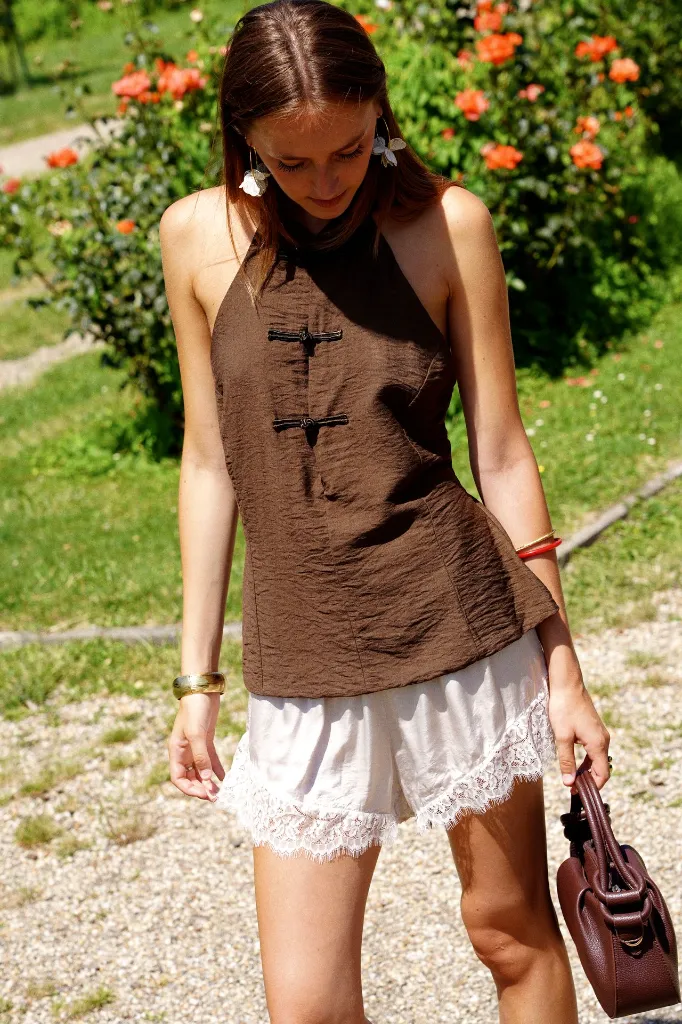 Tezza-9955 2.webp