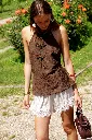 Tezza-9955 2.webp