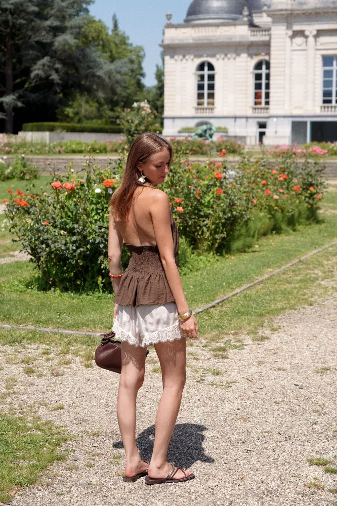 Tezza-1585 2.webp