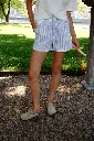Tezza-9580 2.webp