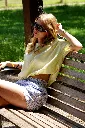 Tezza-5029.webp