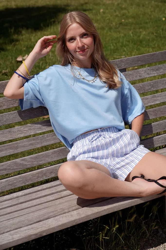 Tezza-3654 2.webp