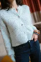 DSC_9544.webp