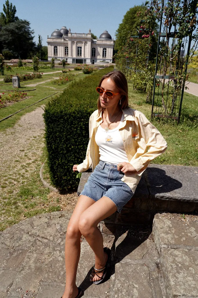 Tezza-9286.webp