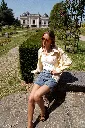 Tezza-9286.webp