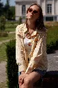 Tezza-7798.webp