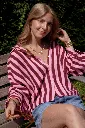 Tezza-7358.webp