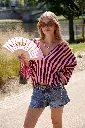 Tezza-6330.webp